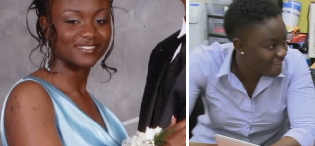 6b-prom-vs-now