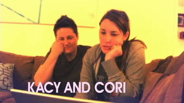 7a-kacy-and-cori-title
