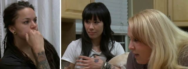 7a-whitney-alyssa-and-rachel
