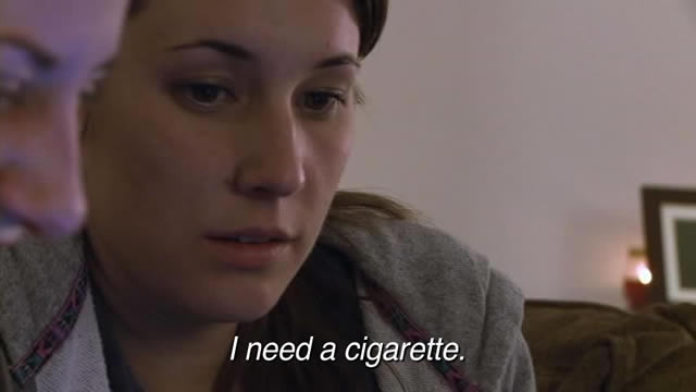 7b-cigarette