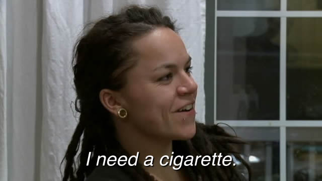 7e-cigarette