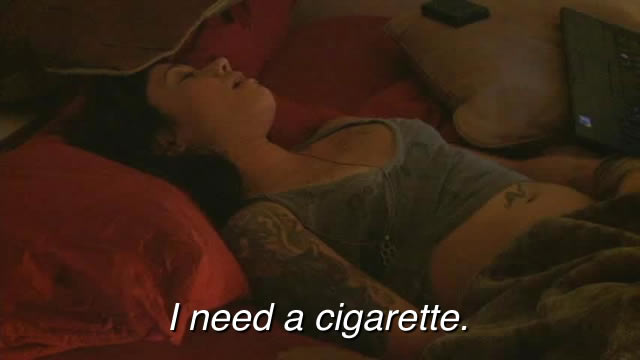 8d-cigarette