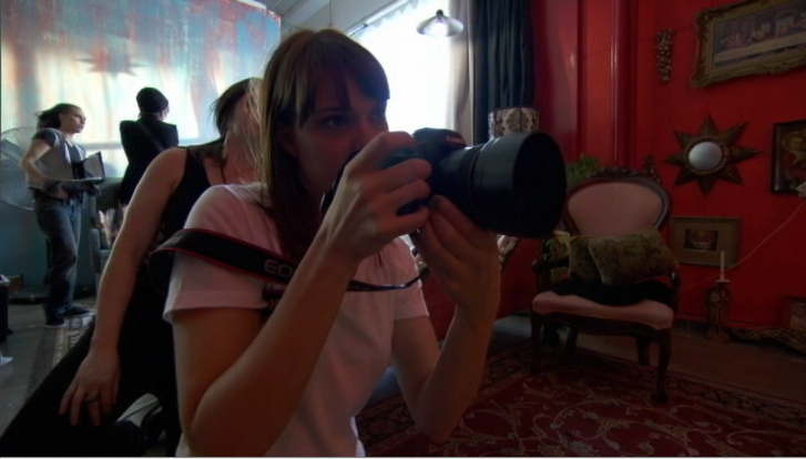 CM Capture 11