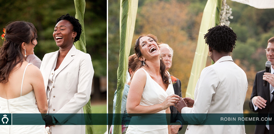 Club_Getaway_Wedding_14_tanyaleft