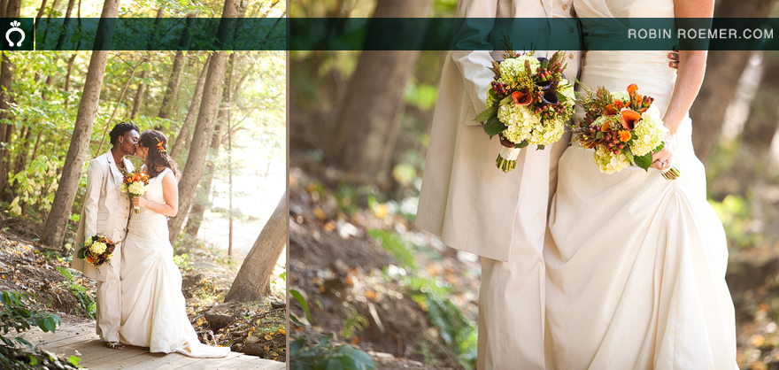 Club_Getaway_Wedding_5