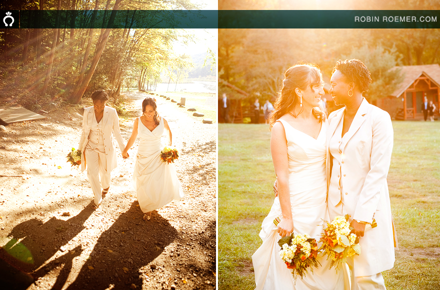In Which the Marriage Equality Wedding Contest Gets Even Bigger, Better