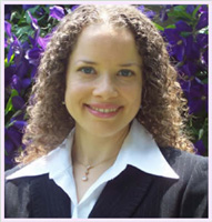 Westchester NY Celebrant and Wedding Officiant