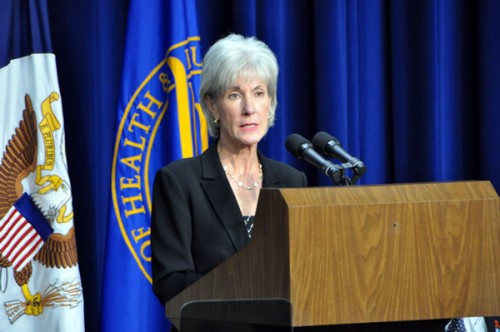 Kathleen_Sebelius_insert_cMichael_Key