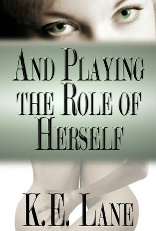 Role of Herself
