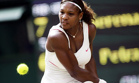 Serena-Williams-006