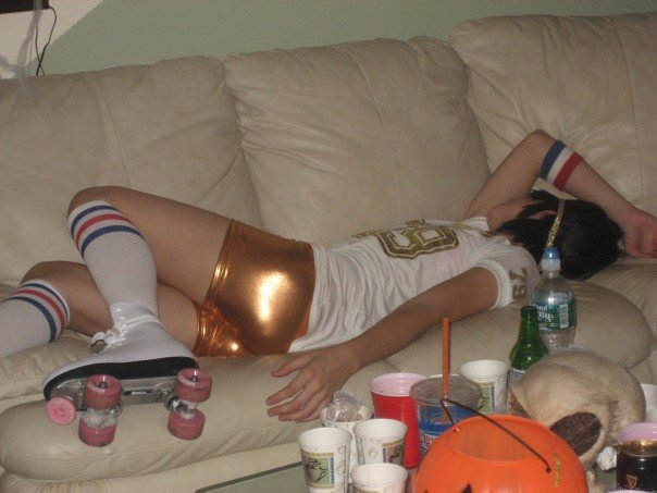 alex-gold-shorts