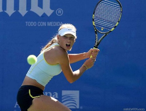 caroline_wozniacki_photo_21