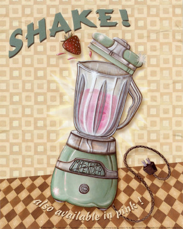 charlene-audrey-nifty-fifties-shake