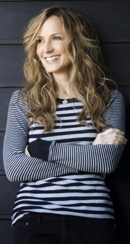 chely wright