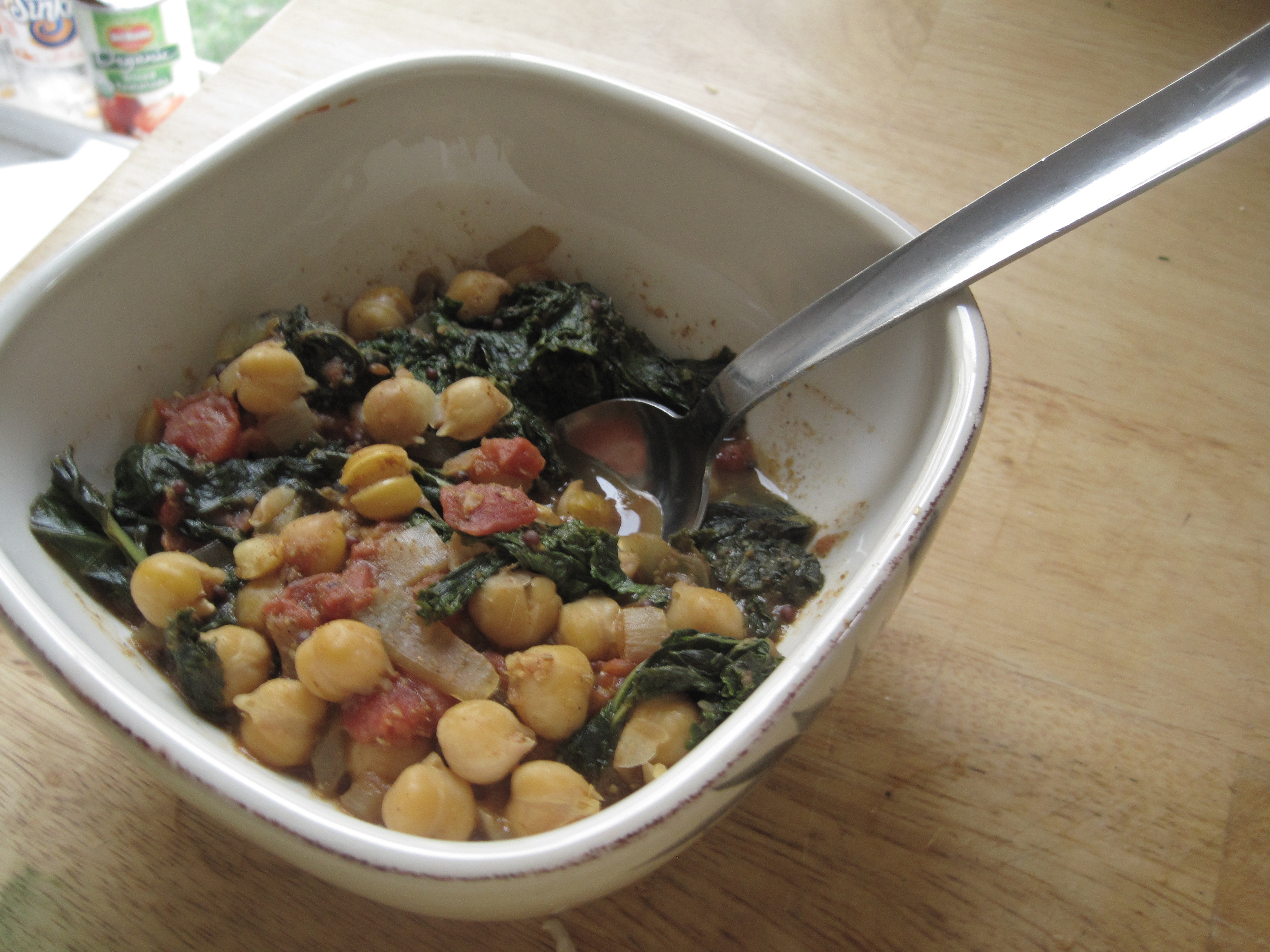 Cookbook Review: Isa Chandra Moskowitz’s ‘Appetite for Reduction’