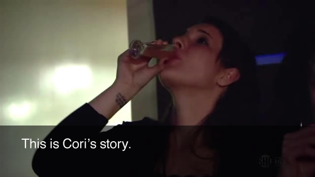 cori-intervention