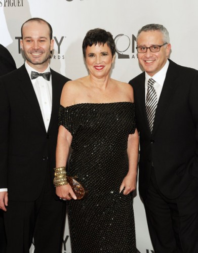 eve-ensler