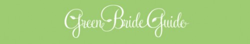 gbg logo