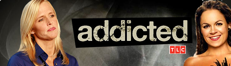 graphic-whitney-is-addicted