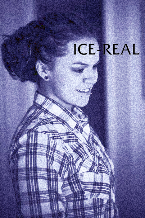 ice-real