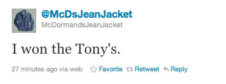 jean-jacket-tweet