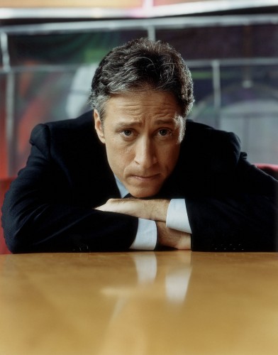 jon_stewart