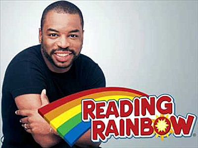 levar-burton-reading-rainbow