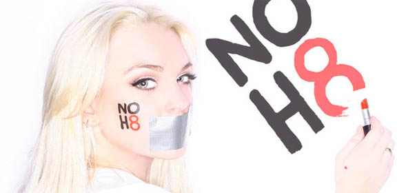 lindsaylohannoh8