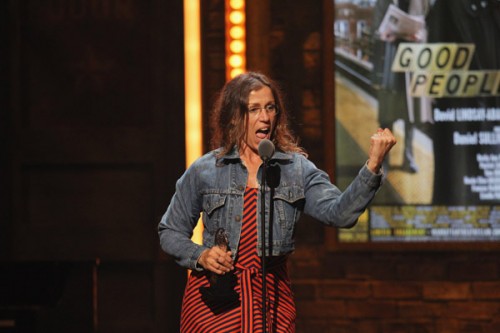 oh-frances-mcdormand