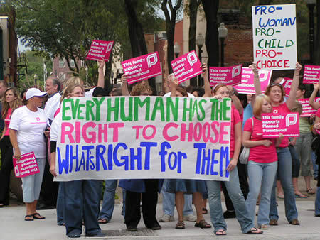 planned_parenthood_1