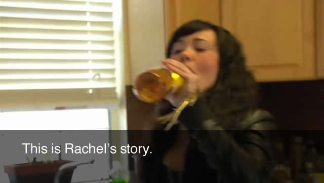 rachel-intervention-1