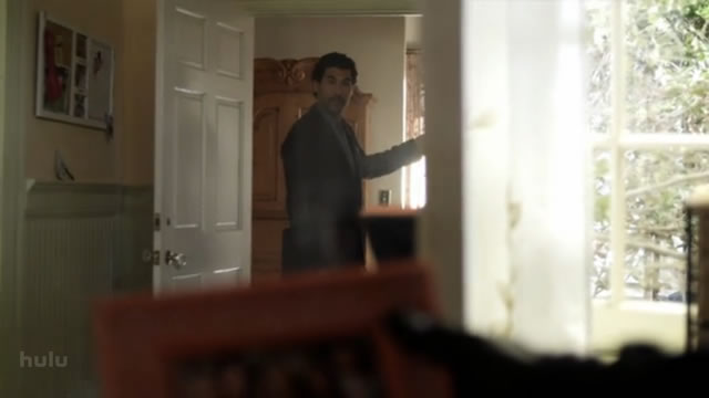 real-estate-guy