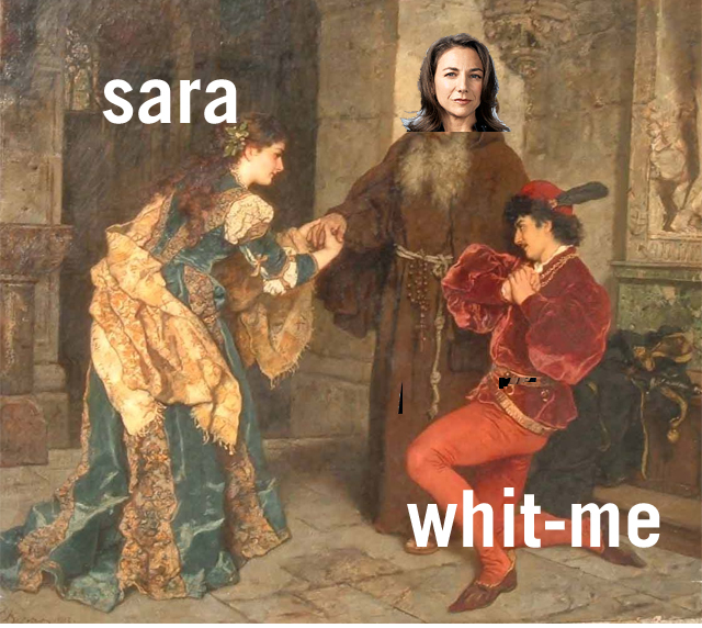 sara-whitney