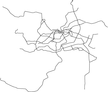 seoul_4