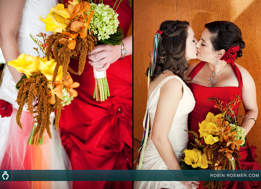 spring_step_medford_wedding_008