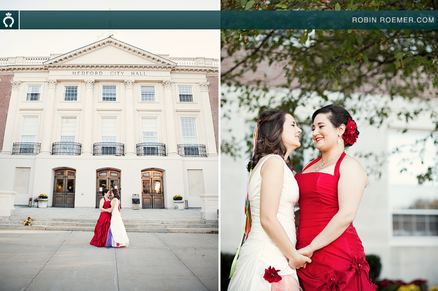 spring_step_medford_wedding_011