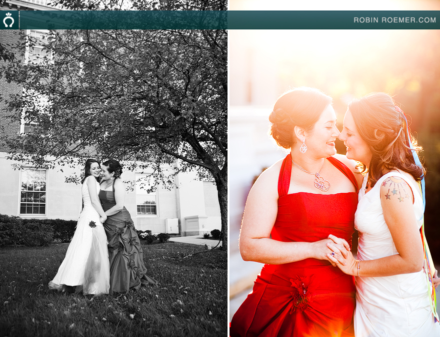 spring_step_medford_wedding_012
