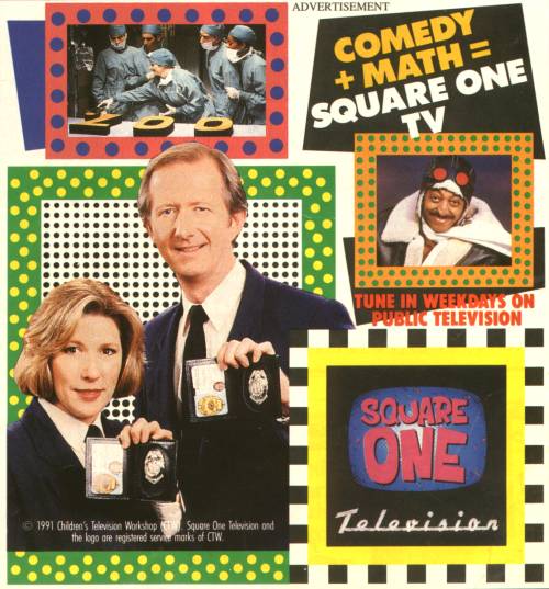 square_one_tv