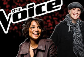 thevoicegay