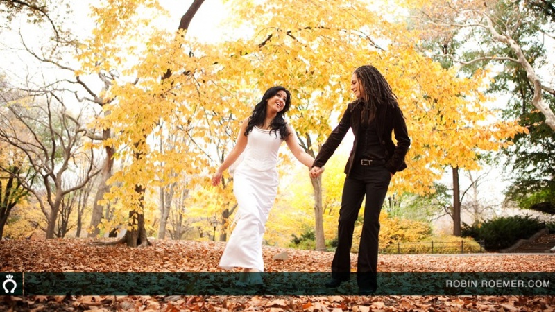 weddings