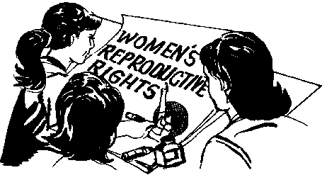 women-reproductive-rights