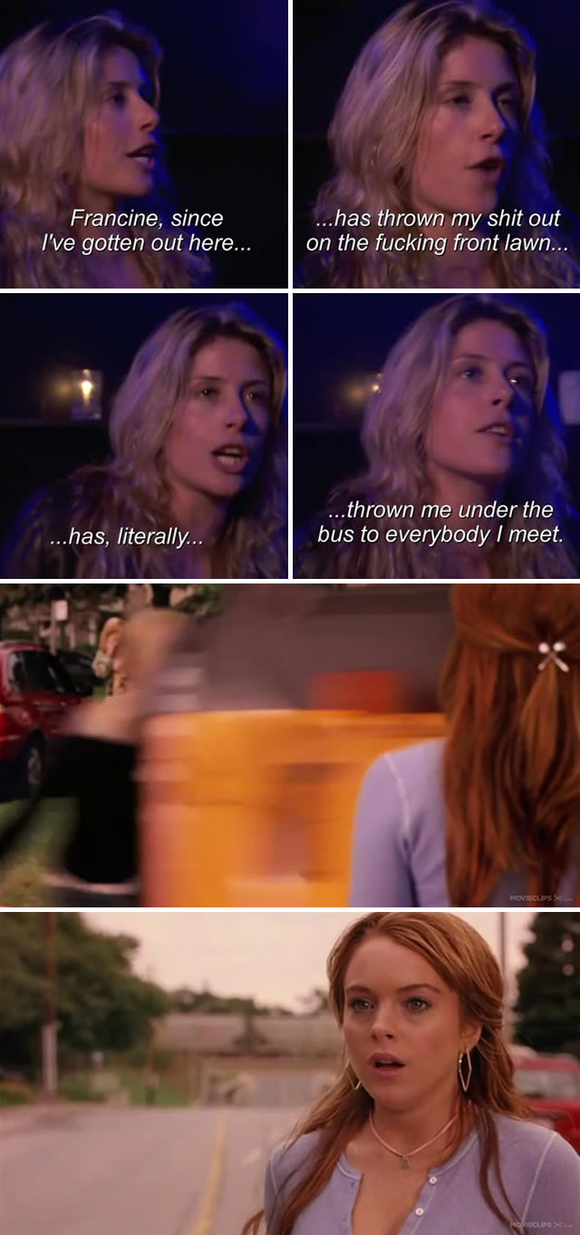 11b-literally