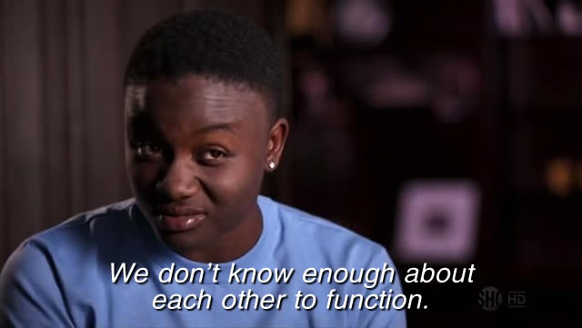 16f-and-other-things-that-signal-the-end-of-a-relationship