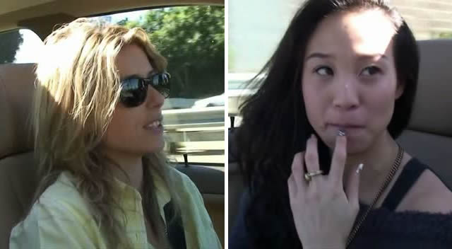 3b-vivian-contemplates-jumping-out-of-the-car