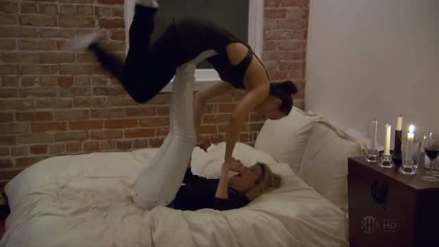 5b-lol-what