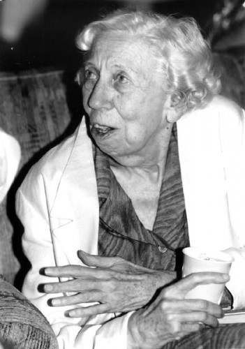 Eudora1
