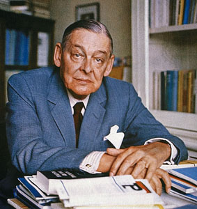TS-Eliot2