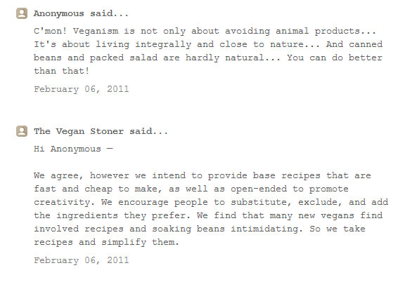 The Vegan Stoner - Google Chrome 7252011 25539 PM