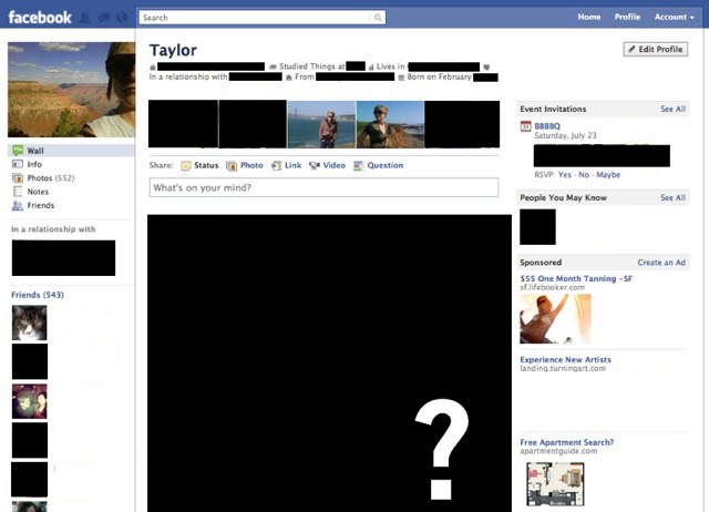 auto-facebook-header-1