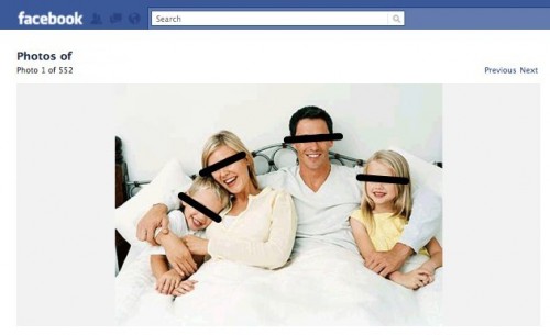 auto happy facebook fam-1